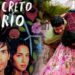 El secreto del río