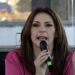 Fuerza por México lanza campaña ‘Se Buscan Mujeres’