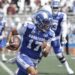 Borregos Puebla cae en semifinales de la Onefa