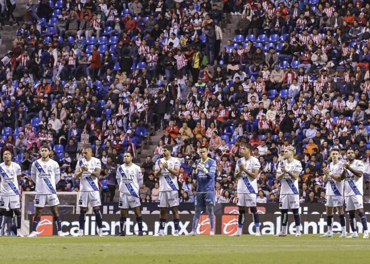 Todo que ganar y nada que perder