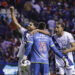 Pablo Guede podría ser el nuevo DT del Club Puebla
