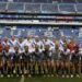 Puebla Femenil rompe filas tras peor torneo de su historia