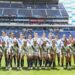 Puebla Femenil anuncia visorias de cara al Clausura 2025
