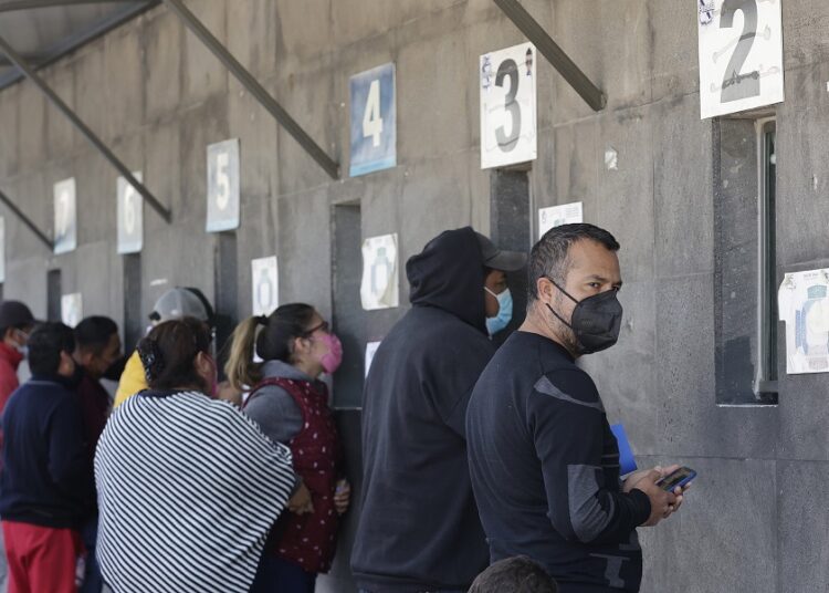Boletos de América en Cuauhtémoc son más baratos que los del Puebla