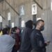 Boletos de América en Cuauhtémoc son más baratos que los del Puebla