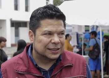 Objetivos para plebiscitos en 17 juntas auxiliares son garantizar legalidad y paz