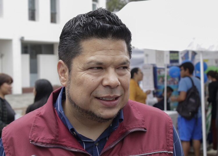 Objetivos para plebiscitos en 17 juntas auxiliares son garantizar legalidad y paz