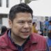 Objetivos para plebiscitos en 17 juntas auxiliares son garantizar legalidad y paz