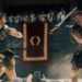 No te pierdas Gladiador II en Cinépolis