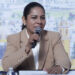 Lupita Cuautle fomenta participación con consulta ciudadana