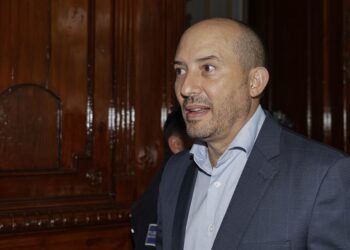 Gobierno de Chedraui no solicitará préstamo pese a hoyo financiero heredado