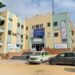 Israel sigue bombardeando inmediaciones del hospital Kamal Adwan