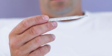 Reportan 10 personas hospitalizadas por dengue