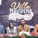 Huejotzingo celebrará fiestas decembrinas con Villa Navideña