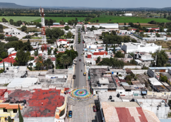 En 2 años de gobierno, Céspedes se apuntaló la infraestructura educativa