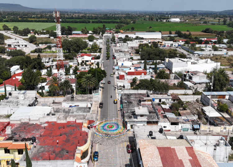 En 2 años de gobierno, Céspedes se apuntaló la infraestructura educativa