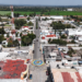 En 2 años de gobierno, Céspedes se apuntaló la infraestructura educativa