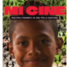 La primera Muestra Itinerante de Cine por la Identidad: MI CINE