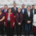 Armenta y el camino a la consolidación de la 4T con Sheinbaum