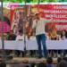 Lalo Castillo encabeza la Asamblea Informativa de Morena en Chietla