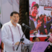 Líderes de Morena y Fernández Noroña impulsan la 4T en Puebla (Video)