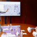 Con Armenta, Puebla seguirá digitalización de servicios impulsada por Sheinbaum