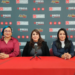 Upaep comprometida con la salud global y la sostenibilidad