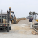 Más de 3 mil 400 obras se realizaron en 2 años de administración de Céspedes