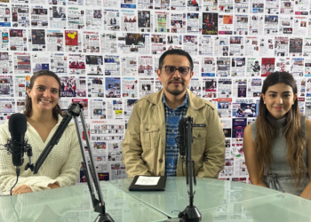 Canacope llama a un consumo responsable durante el Buen Fin 2024