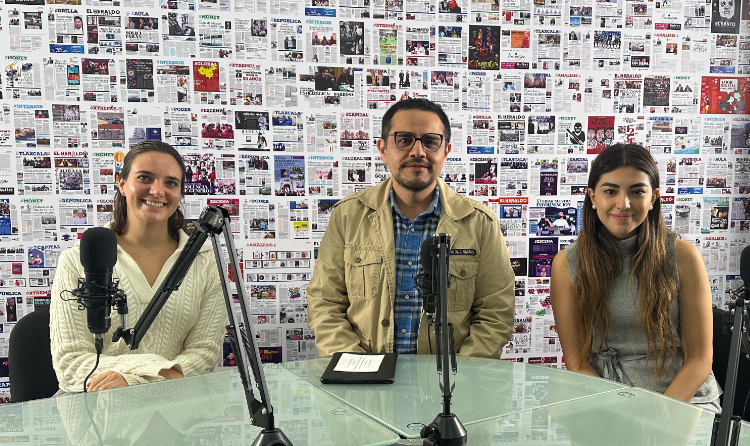Canacope llama a un consumo responsable durante el Buen Fin 2024