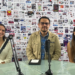 Canacope llama a un consumo responsable durante el Buen Fin 2024