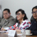 Avalan en Comisión que municipios cumplan con Ley de Imagen Institucional
