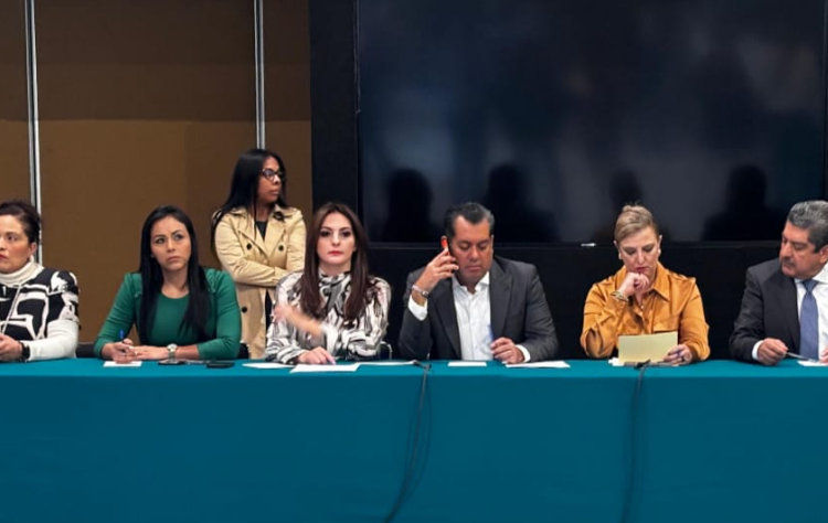 Respuesta y escucha sin distingo a trabajadores: Maiella Gómez