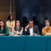 Respuesta y escucha sin distingo a trabajadores: Maiella Gómez