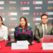 Se suma Upaep al IX Congreso Internacional de Turismo en Puebla