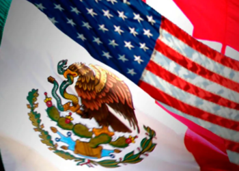 Alcalde canadiense sugiere expulsar a México del T-MEC