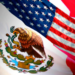 Alcalde canadiense sugiere expulsar a México del T-MEC