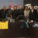 En Línea Deportiva cumple 20 años al aire