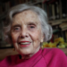 Gobierno estatal entregará medalla Carmen Serdán a Elena Poniatowska