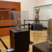 PJ de Puebla abre sus puertas con extensa exposición