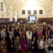 Inicia Primer Encuentro Internacional de la Red de Mujeres Científicas