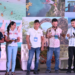 Gobierno de Puebla impulsa turismo rural y de aventura en la principal feria del sector