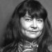 Ceremonia de Leslie Marmon Silko