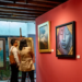 Este sábado 16 de noviembre, hay Noche de Museos
