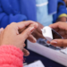 Ayuntamiento de San Andrés fomenta la prevención de la diabetes