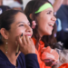 Festival Sendero al Mictlán un éxito de participación