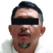 Labores de inteligencia lograron detención de Ismael Molina alias El Buchanas