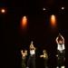 Así fue el Bailaré KPOP, concurso interprepas, en el CCU