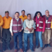 Fortalece PC Estatal competencias de unidades municipales de Protección Civil