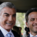 Gali López se mantendrá ajena al proceso de renovación de la dirigencia del PAN